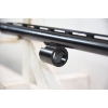 Image 9 : Hastings 12 Gauge 2-3/4" Vent Rib 30" Barrel With Extra Full Choke