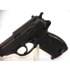 Image 9 : Walther P38 Semi Automatic 9MM Caliber Handgun