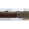 Image 11 : Winchester Model 1894 Lever Action 38-55 Win Caliber Lever Action Rifle