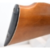 Image 7 : Lakefield Mark II Repeater Bolt Action .22 Caliber Rifle