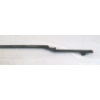 Image 2 : M1 Garand 24" Barrel .30-06 SPRG Caliber - Very Good Condition