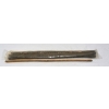 Image 2 : 11 In Quantity M1 Garand Recoil Springs Sealed In Original Packing