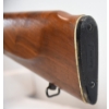 Image 16 : Mossberg Model 640KC Bolt Action .22 WMR Caliber Rifle With Scope