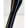 Image 5 : Bushnell SportsView Rifle Scope 3-9x 40mm