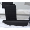 Image 21 : Savage Model 110 Tactical Bolt Action .308 Win Caliber Rifle With Scope & Accessories