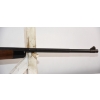 Image 4 : Mauser BYF M98 Bolt Action 8MM Mauser Caliber Sporterized Rifle