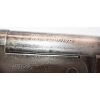 Image 7 : Stevens Model 107B Single Shot 12 Gauge Shotgun