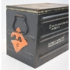 Image 4 : Ammo Can