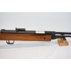 Image 3 : Chinese Make Single Shot .177 Caliber Air Rifle - 495 FPS