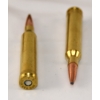 Image 4 : 20 Rounds Fusion 7mm Rem. Mag 150gr. Ammunition