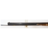 Image 15 : Antonio Zoli Single Shot 58 Caliber Percussion Rifle