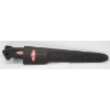 Image 2 : Berkley 7" Fillet Knife With Sheath