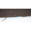 Image 70 : Holland & Holland No.3 C-Grade Side By Side 12 Gauge Shotgun With Factory Case & Accessories