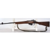 Image 9 : Lee Enfield No.4 MK1 Bolt Action .303 British Caliber Sporterized Rifle