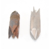Image 1 : Two Unknown Brand Chamfering Tools 