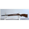 Image 6 : Cooey Model 750 Bolt Action .22 LR Caliber Parts Rifle