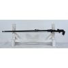 Image 9 : Lee Enfield No.1 MARK 4(Cond) Bolt Action .303 British Caliber Barreled Action