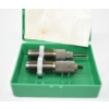 Image 2 : RCBS Part# 14601 Reloading 30-30 WCF Caliber 2 Die Set - Excellent Condition
