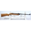 Image 1 : Cometa V Single Shot .177 Cal Pellet Rifle - 495 FPS