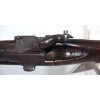 Image 16 : Zulu 12ga Conversion Parts Shotgun  
