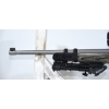 Image 11 : Ruger 10/22 Semi Automatic .22 Caliber Rifle With Scope Bipod & LaserMax Laser