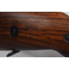 Image 8 : Mauser 1924 Bolt Action 8mm Mauser Caliber Rifle
