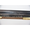 Image 8 : MAVI Single Shot Hawken Style .45 Caliber Percussion Rifle