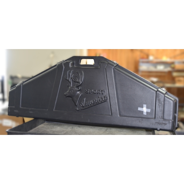 Browning Trident Compound Bow Package