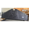 Image 1 : Browning Trident Compound Bow Package