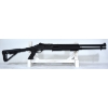 Image 5 : Canuck Sentry Black Pump Action 12 Gauge Shotgun