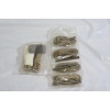 Image 2 : Enfield Rifle Cleaning Kit