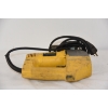 Image 4 : DeWalt Jigsaw 