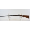 Image 8 : Sterlingworth Side By Side 12 Gauge Shotgun