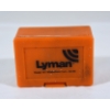 Image 3 : Lyman 58 Cal H.B 460 S.C Bullet Mold 