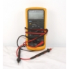 Image 1 : Fluke 87 True RMS Multimeter