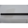 Image 11 : Cooey Model 840 Single Shot 12 Gauge Shotgun