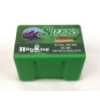 Image 1 : 100 Pieces Sierra 22 Cal 55gr Bullets 