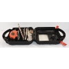 Image 1 : Black & Decker Mouse Sander