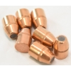 Image 3 : Sierra Tournament Master 44cal. 220grain 100 Pistol Bullets 