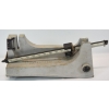 Image 3 : Lyman Powder Scale - missing scale pan hook
