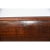 Image 17 : Fias Classic Over Under 12 Gauge Shotgun