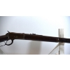Image 3 : Winchester Model 1892 Lever Action .38WCF Caliber Rifle