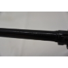 Image 13 : Colt New Service .45 Colt Caliber Handgun