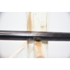 Image 7 : FN Browning SA 22 Semi Automatic .22 LR Caliber Rifle
