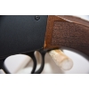 Image 17 : Henry Homesteader Semi Automatic 9mm Luger Caliber Rifle With Red Dot Scope And Box