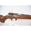 Image 3 : Bingham Model 14 Bolt Action .22 Caliber Parts Rifle