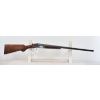 Image 1 : Suhl Model 125 Side By Side 12 Gauge Shotgun