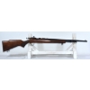 Image 1 : Cooey Model 600 Bolt Action .22 LR Caliber Rifle