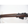 Image 36 : Rare Lee Enfield No.4 MK1 (T) Bolt Action .303 British Caliber Sniper Rifle w/Box/Scope