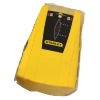 Image 2 : Stanley IntelliSensor Stud & Joist Locator